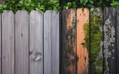 Commercial Pressure Washing in Daytona Beach, FL