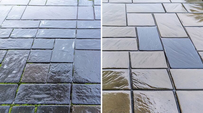 Vanmeter Services LLC Residential and Commercial Pressure Washing in Daytona Beach, FL